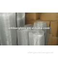 hot sale high quality aluminum window netting